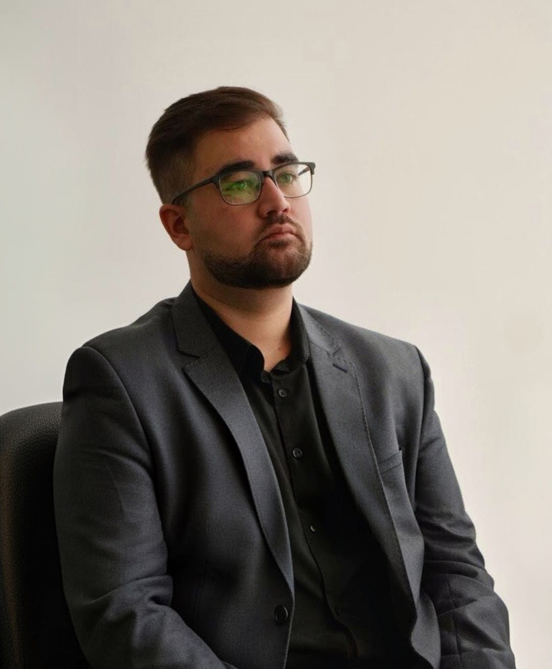 GABRIEL CAMPOS