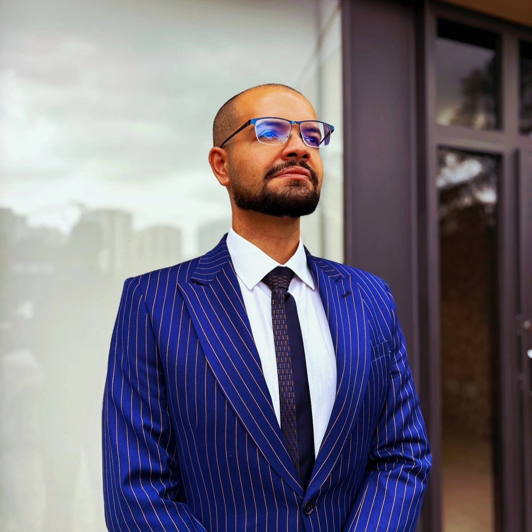 IVAN ZANARDO