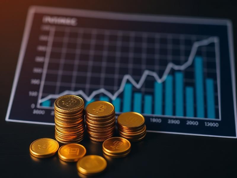 Investimento Patrimonial